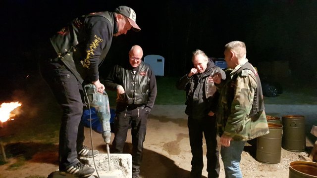 2019-04-12 MCE Pong Aufnahme - 20190412 212812