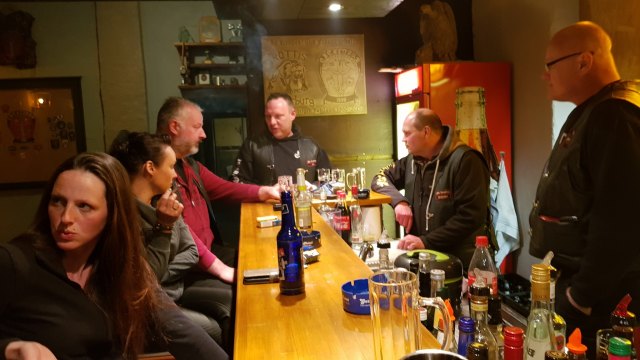 2019-04-12 MCE Pong Aufnahme - 20190412 214331