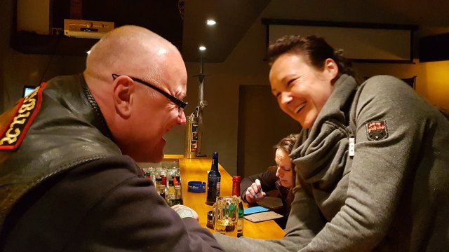 2019-04-12 MCE Pong Aufnahme - 20190412 222141
