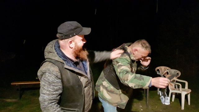 2019-04-12 MCE Pong Aufnahme - 20190412 222624