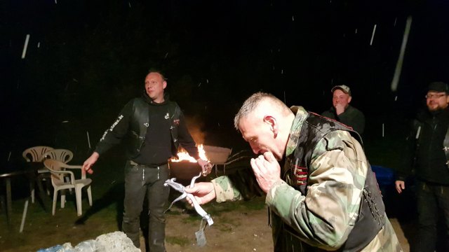 2019-04-12 MCE Pong Aufnahme - 20190412 222639