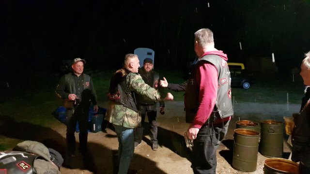 2019-04-12 MCE Pong Aufnahme - 20190412 222658