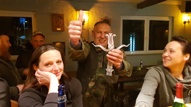 2019-04-12 MCE Pong Aufnahme - 20190412 224331