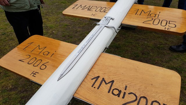 2019-05-01 MCE Maibaum Karwitz - 20190501 093532