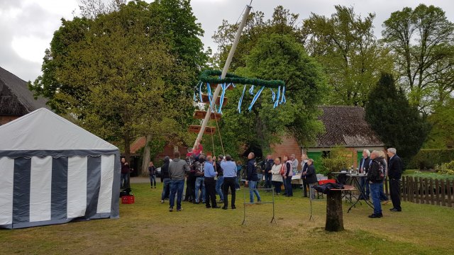 2019-05-01 MCE Maibaum Karwitz - 20190501 103251