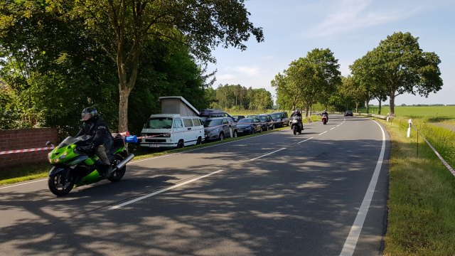 2019-06-01 MCE Sommerparty MC Moor Rider - 20190601 163334