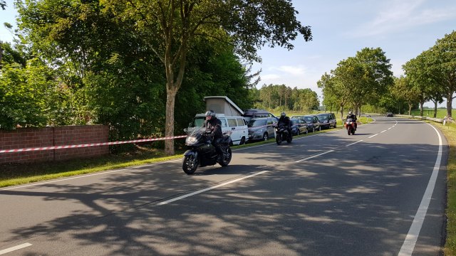 2019-06-01 MCE Sommerparty MC Moor Rider - 20190601 163336