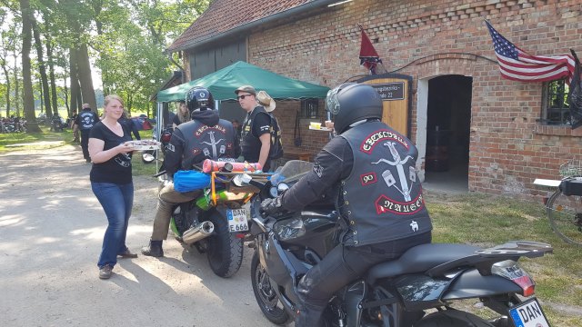 2019-06-01 MCE Sommerparty MC Moor Rider - 20190601 163405