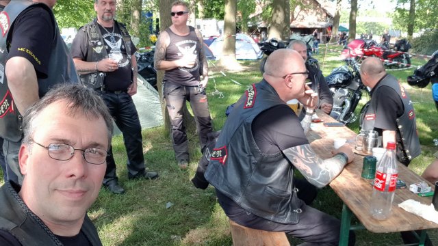 2019-06-01 MCE Sommerparty MC Moor Rider - 20190601 165330