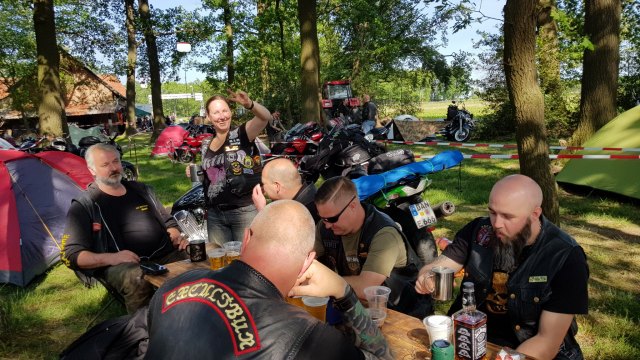 2019-06-01 MCE Sommerparty MC Moor Rider - 20190601 171118
