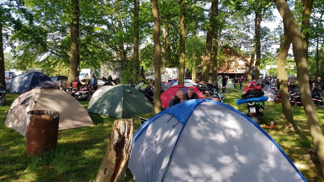 2019-06-01 MCE Sommerparty MC Moor Rider - 20190601 172816