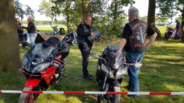 2019-06-01 MCE Sommerparty MC Moor Rider - 20190601 172839