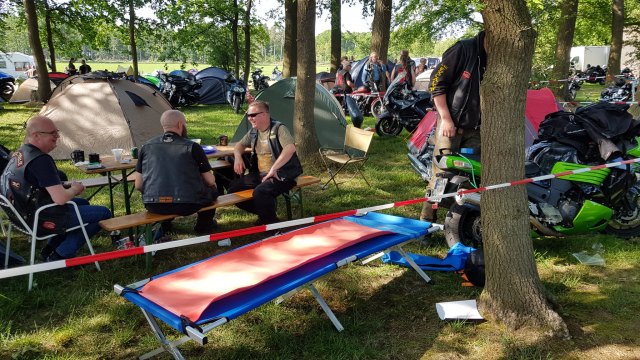 2019-06-01 MCE Sommerparty MC Moor Rider - 20190601 173601