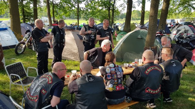 2019-06-01 MCE Sommerparty MC Moor Rider - 20190601 182744