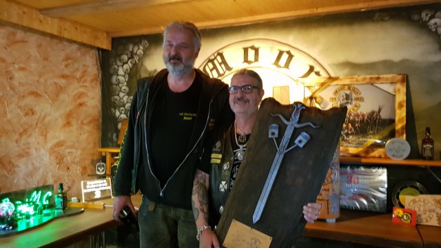 2019-06-01 MCE Sommerparty MC Moor Rider - 20190601 183231