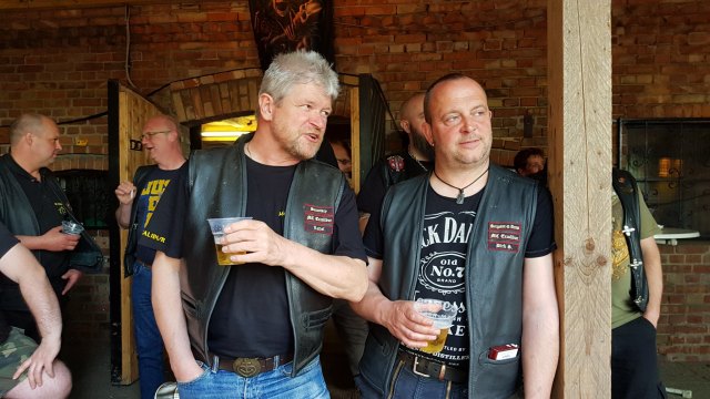 2019-06-01 MCE Sommerparty MC Moor Rider - 20190601 184212