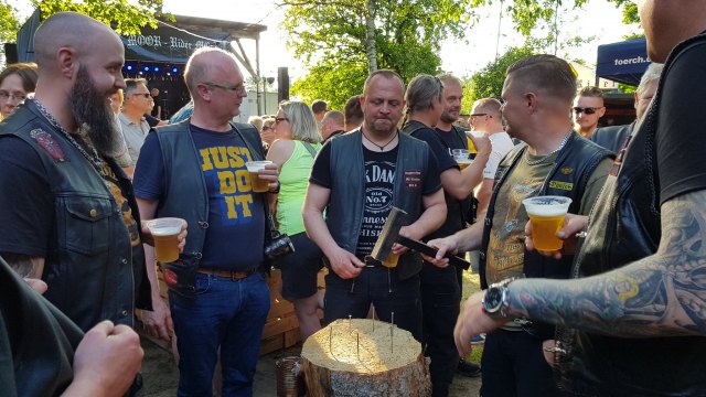 2019-06-01 MCE Sommerparty MC Moor Rider - 20190601 185812