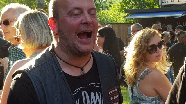 2019-06-01 MCE Sommerparty MC Moor Rider - 20190601 193439
