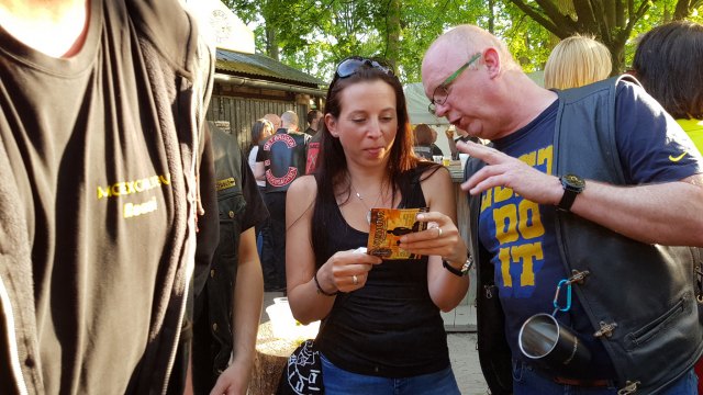 2019-06-01 MCE Sommerparty MC Moor Rider - 20190601 194309