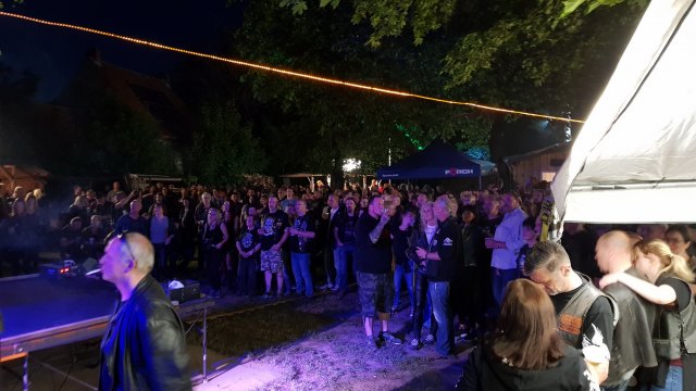 2019-06-01 MCE Sommerparty MC Moor Rider - 20190601 225110