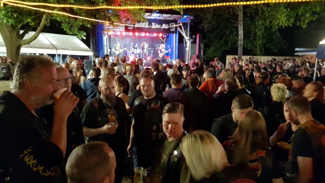 2019-06-01 MCE Sommerparty MC Moor Rider - 20190601 235340