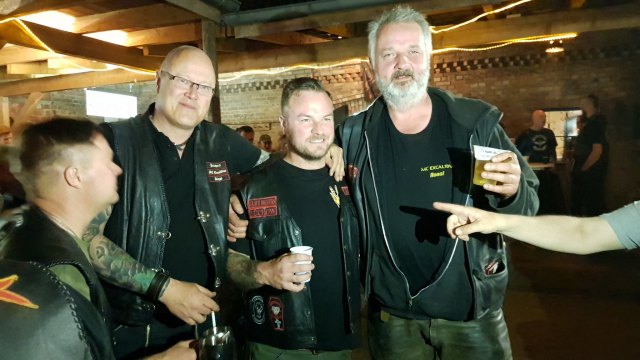 2019-06-01 MCE Sommerparty MC Moor Rider - 20190601 235453
