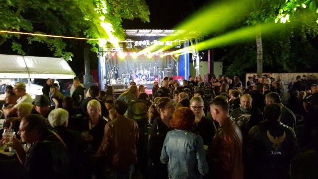 2019-06-01 MCE Sommerparty MC Moor Rider - 20190602 001125