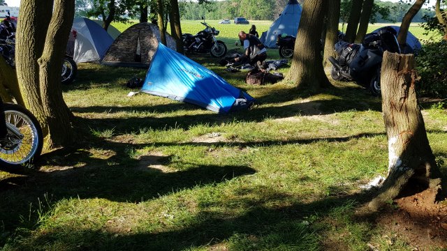 2019-06-01 MCE Sommerparty MC Moor Rider - 20190602 083212