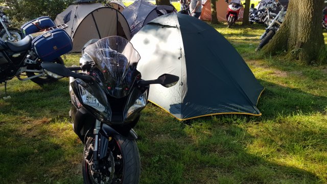 2019-06-01 MCE Sommerparty MC Moor Rider - 20190602 083230
