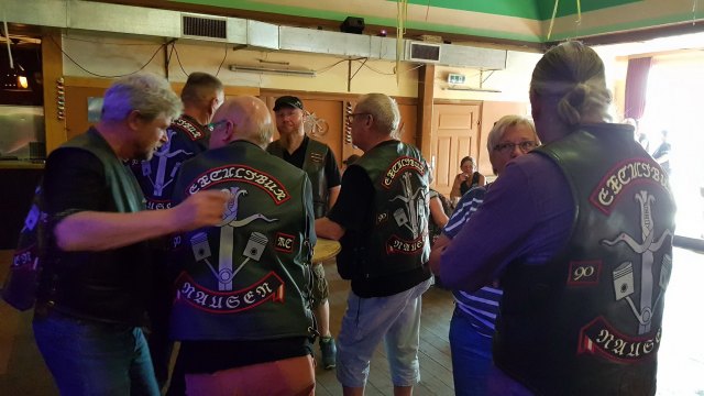 2019-06-29 MCE Sommerparty MC Rottis - 20190629 175251