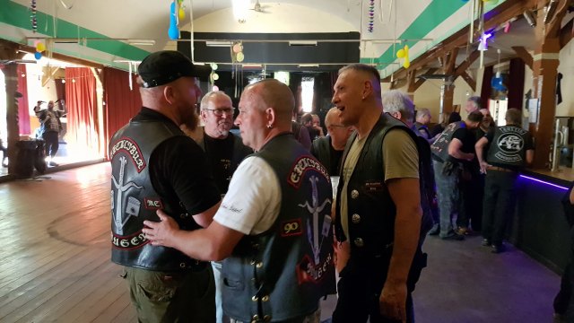 2019-06-29 MCE Sommerparty MC Rottis - 20190629 175303