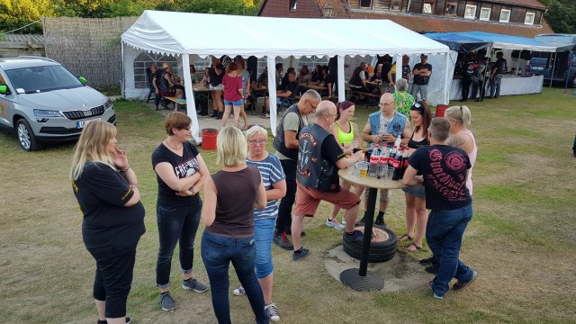 2019-06-29 MCE Sommerparty MC Rottis - 20190629 202628