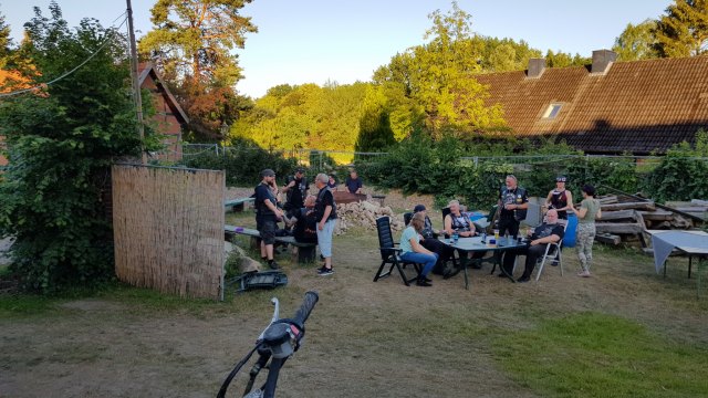 2019-06-29 MCE Sommerparty MC Rottis - 20190629 202633