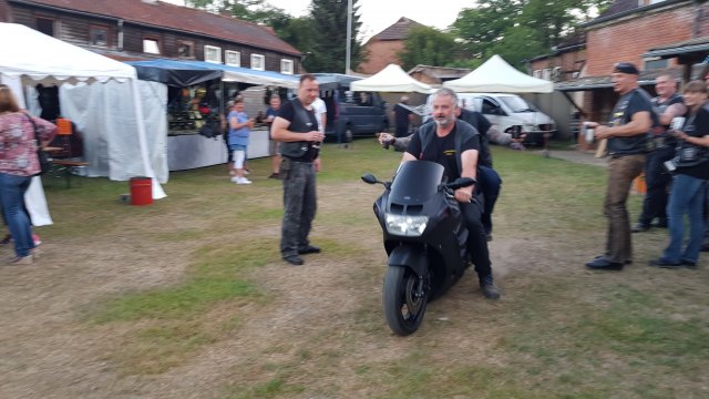 2019-06-29 MCE Sommerparty MC Rottis - 20190629 212749