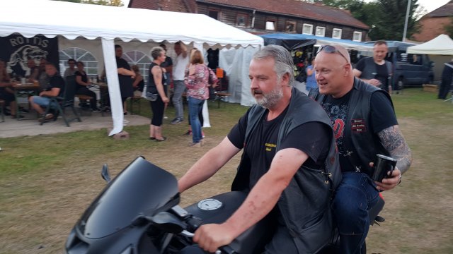 2019-06-29 MCE Sommerparty MC Rottis - 20190629 212750