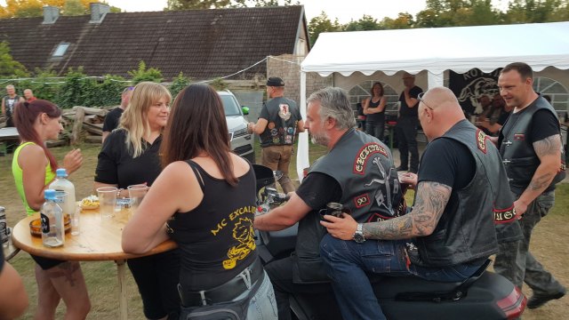 2019-06-29 MCE Sommerparty MC Rottis - 20190629 212759