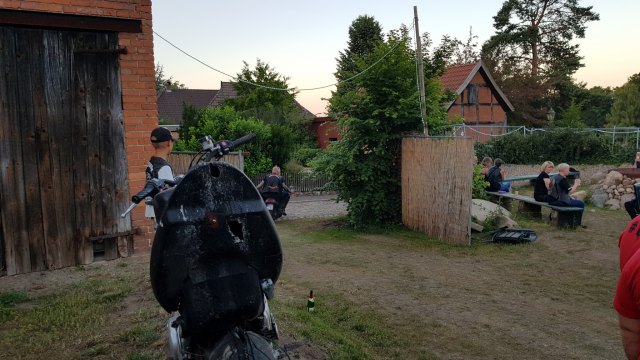 2019-06-29 MCE Sommerparty MC Rottis - 20190629 212825