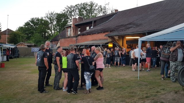2019-06-29 MCE Sommerparty MC Rottis - 20190629 214342