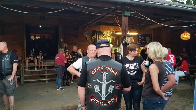 2019-06-29 MCE Sommerparty MC Rottis - 20190629 214358