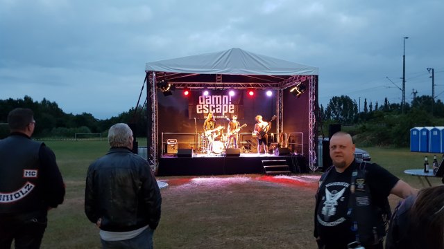 2019-07-06 MCE Sommerparty MC Scharmbeck - 20190705 221147