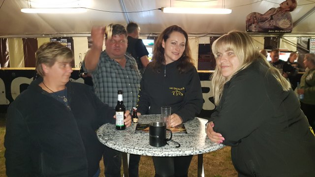 2019-07-06 MCE Sommerparty MC Scharmbeck - 20190705 223932