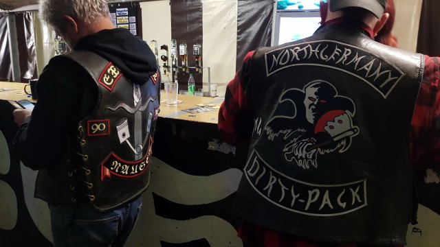 2019-07-06 MCE Sommerparty MC Scharmbeck - 20190705 224707