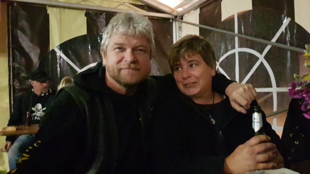 2019-07-06 MCE Sommerparty MC Scharmbeck - 20190706 000923