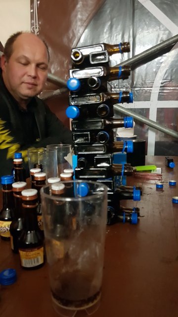 2019-07-06 MCE Sommerparty MC Scharmbeck - 20190706 004024
