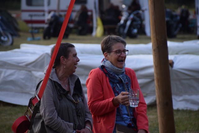 2019-08- MCE Sommerparty - DSC 0004