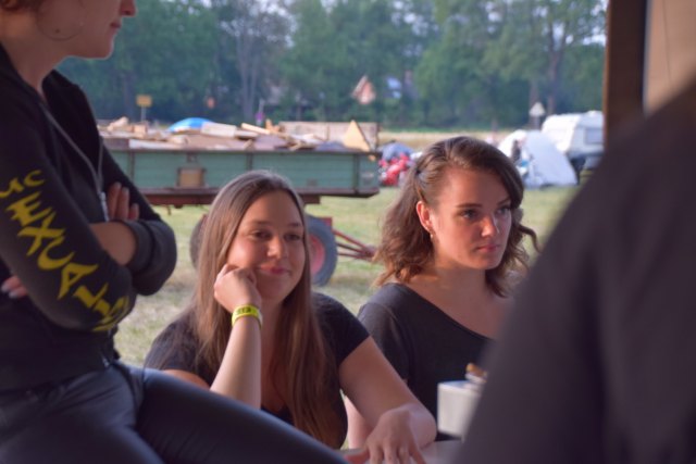 2019-08- MCE Sommerparty - DSC 0010