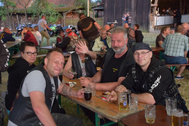 2019-08- MCE Sommerparty - DSC 0014