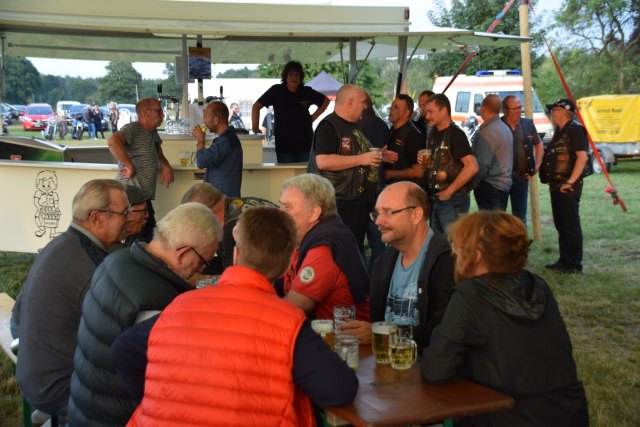 2019-08- MCE Sommerparty - DSC 0018