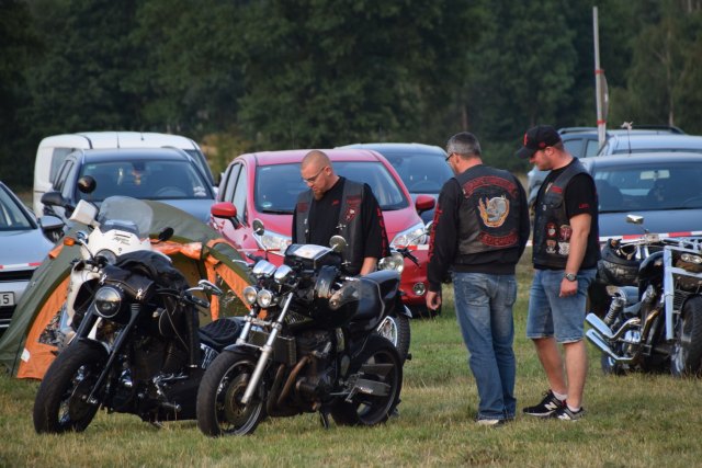 2019-08- MCE Sommerparty - DSC 0022