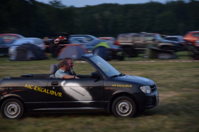 2019-08- MCE Sommerparty - DSC 0040